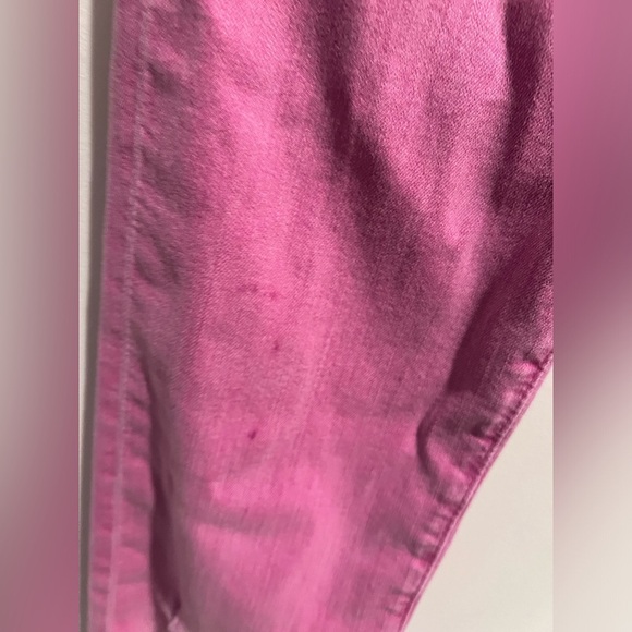 AG Jeans, The Stilt Cigarette Leg - Picture 14 of 14